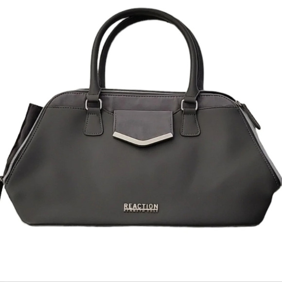 Kenneth Cole Reaction Handbags - Reaction Kenneth Cole Bag